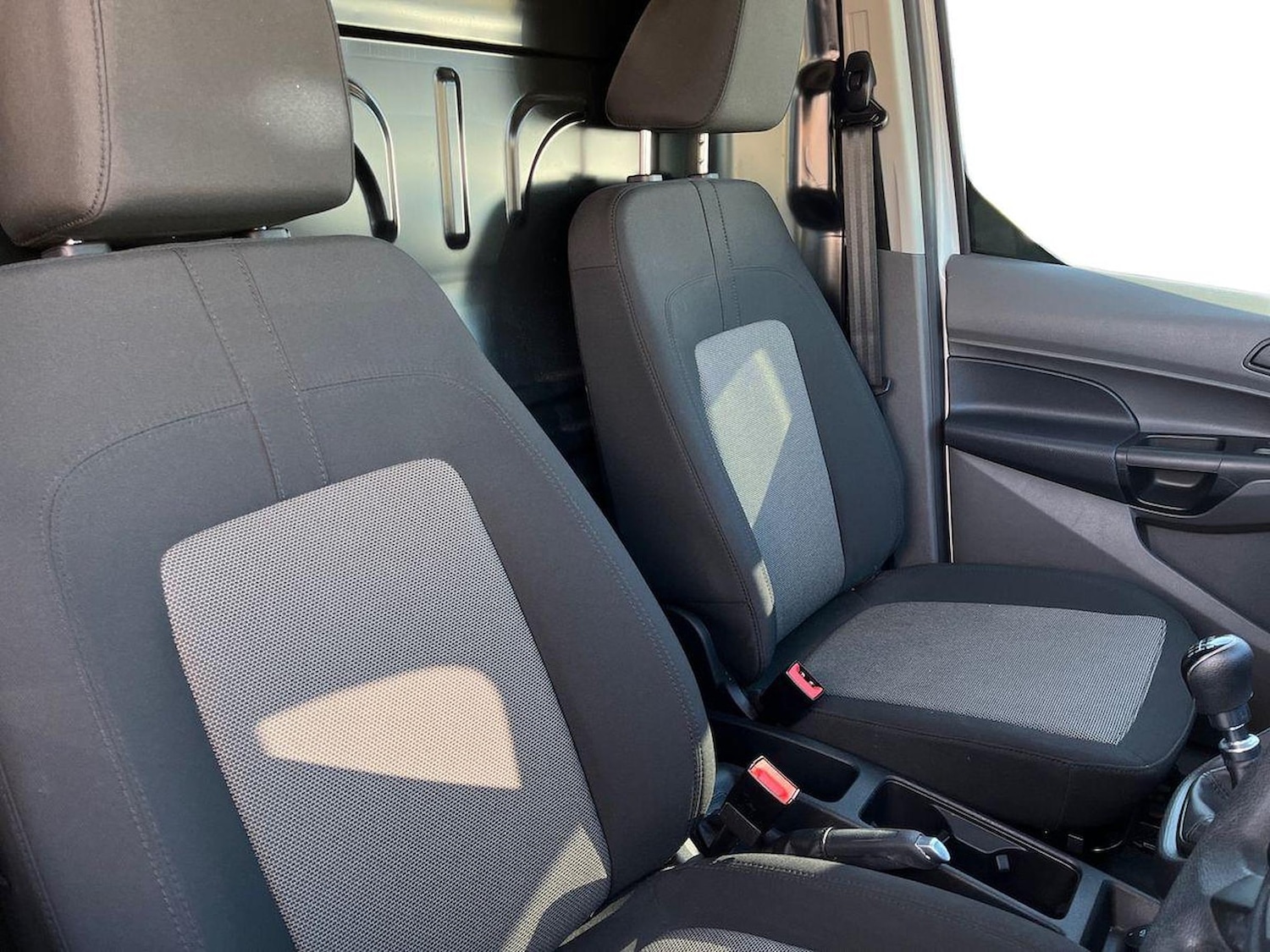 Used Ford Transit Connect 2022 for sale - 78196504: Photo 18