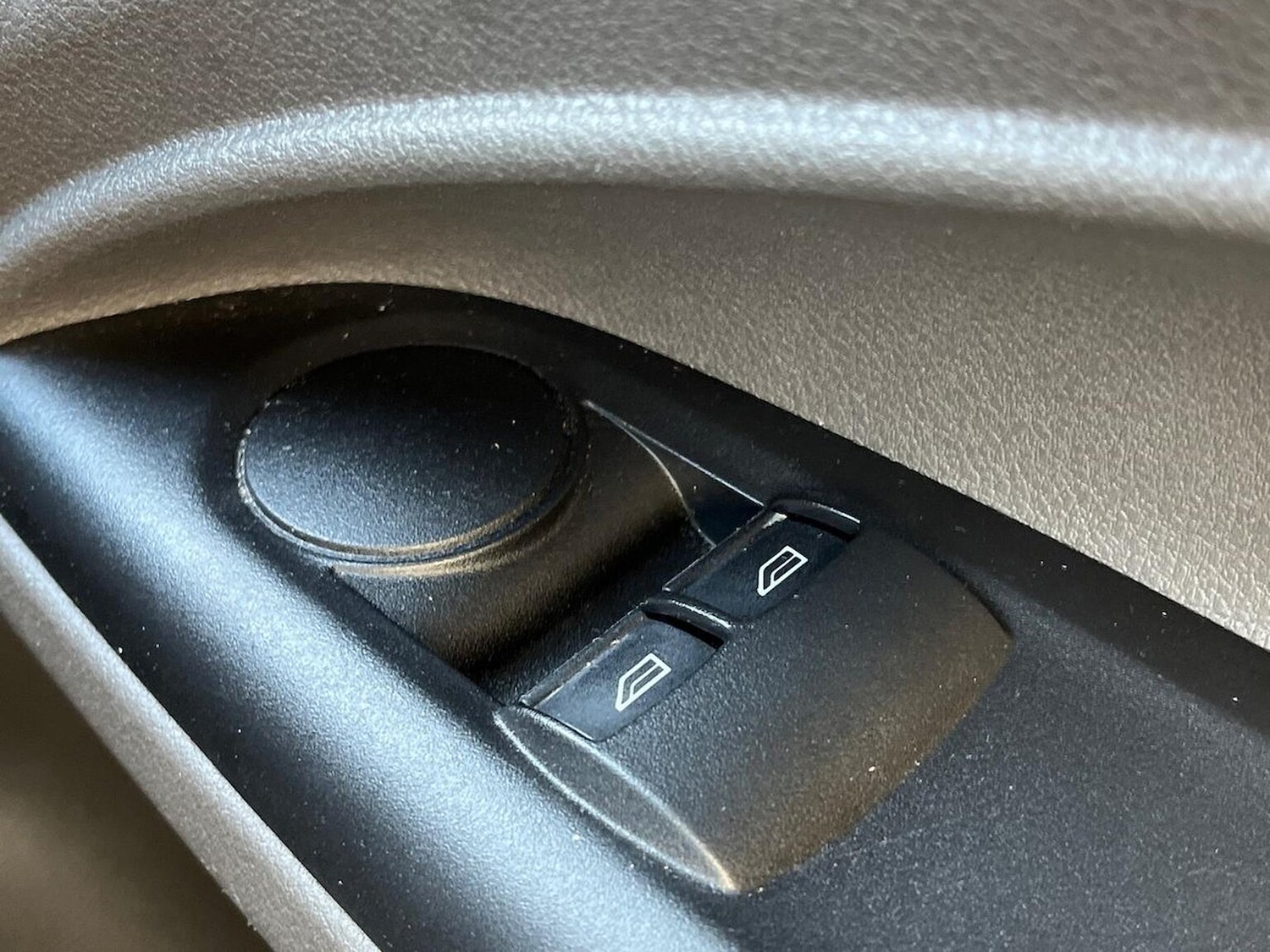 Used Ford Transit Connect 2022 for sale - 78196504: Photo 23