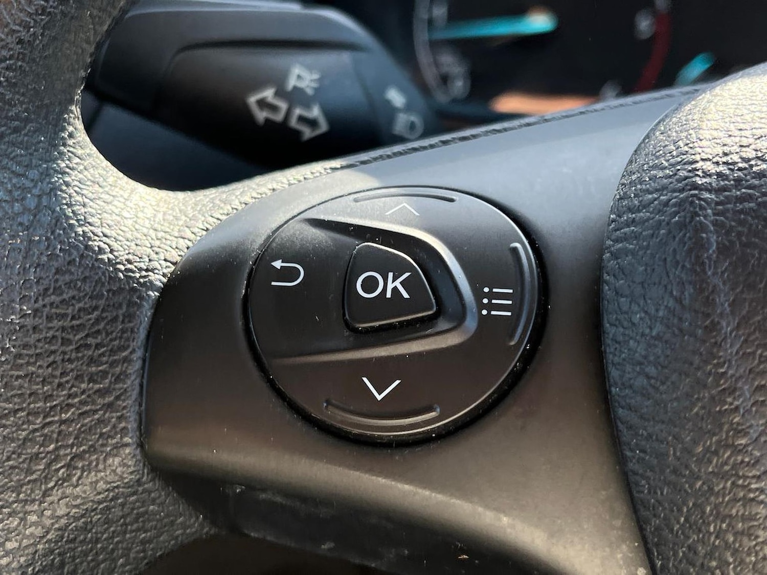 Used Ford Transit Connect 2022 for sale - 78196504: Photo 28