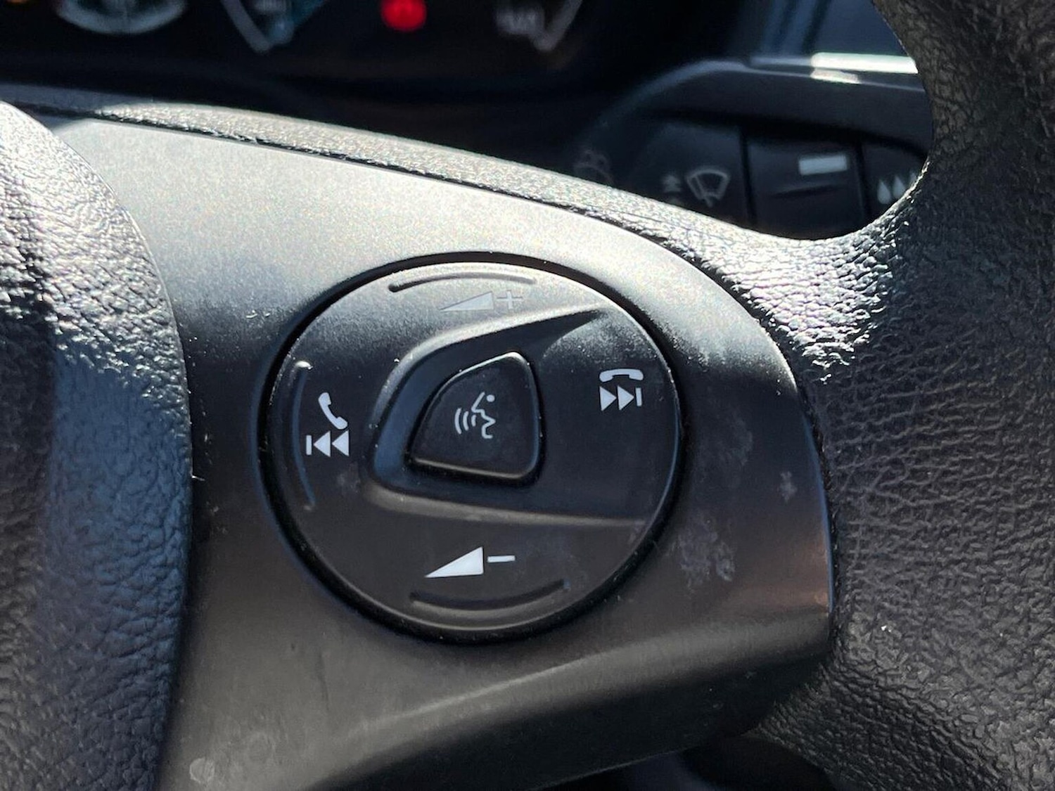 Used Ford Transit Connect 2022 for sale - 78196504: Photo 29