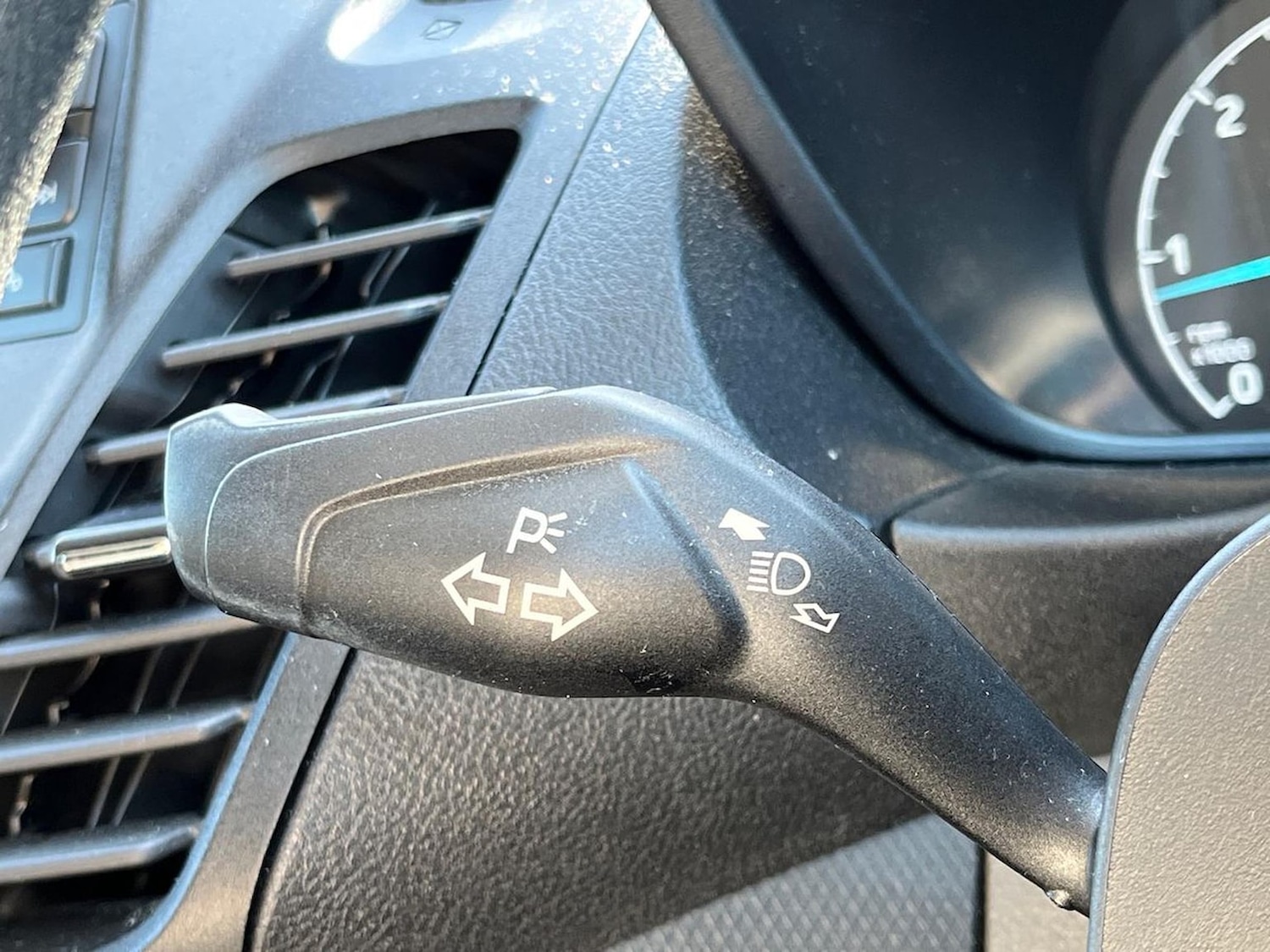 Used Ford Transit Connect 2022 for sale - 78196504: Photo 30