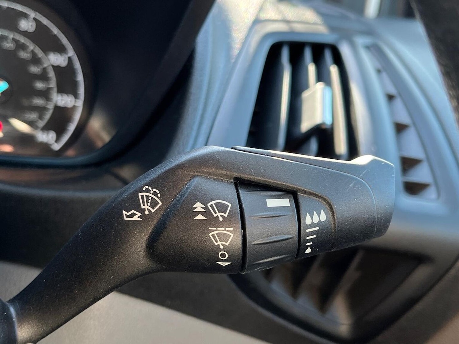 Used Ford Transit Connect 2022 for sale - 78196504: Photo 31