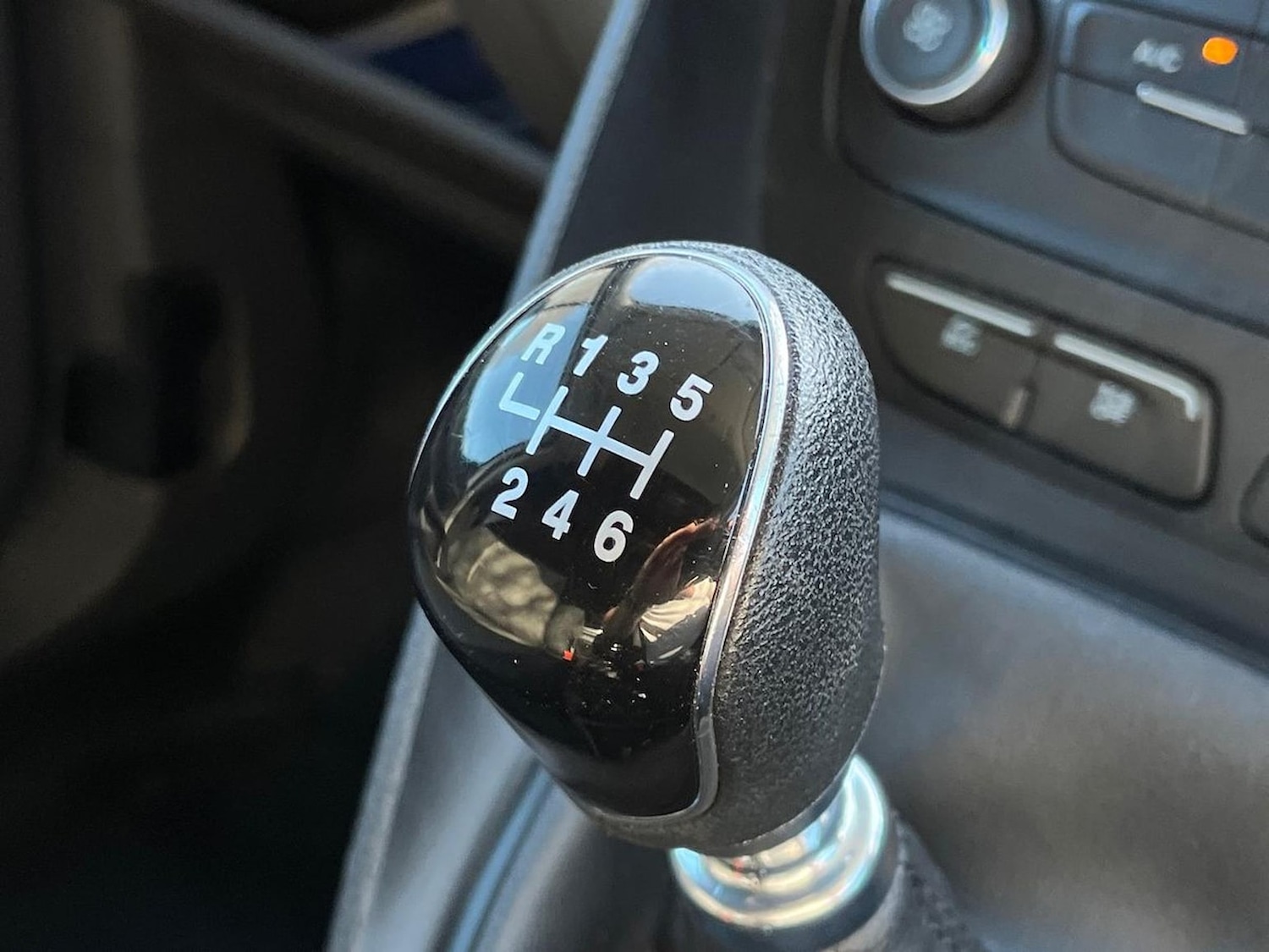 Used Ford Transit Connect 2022 for sale - 78196504: Photo 32