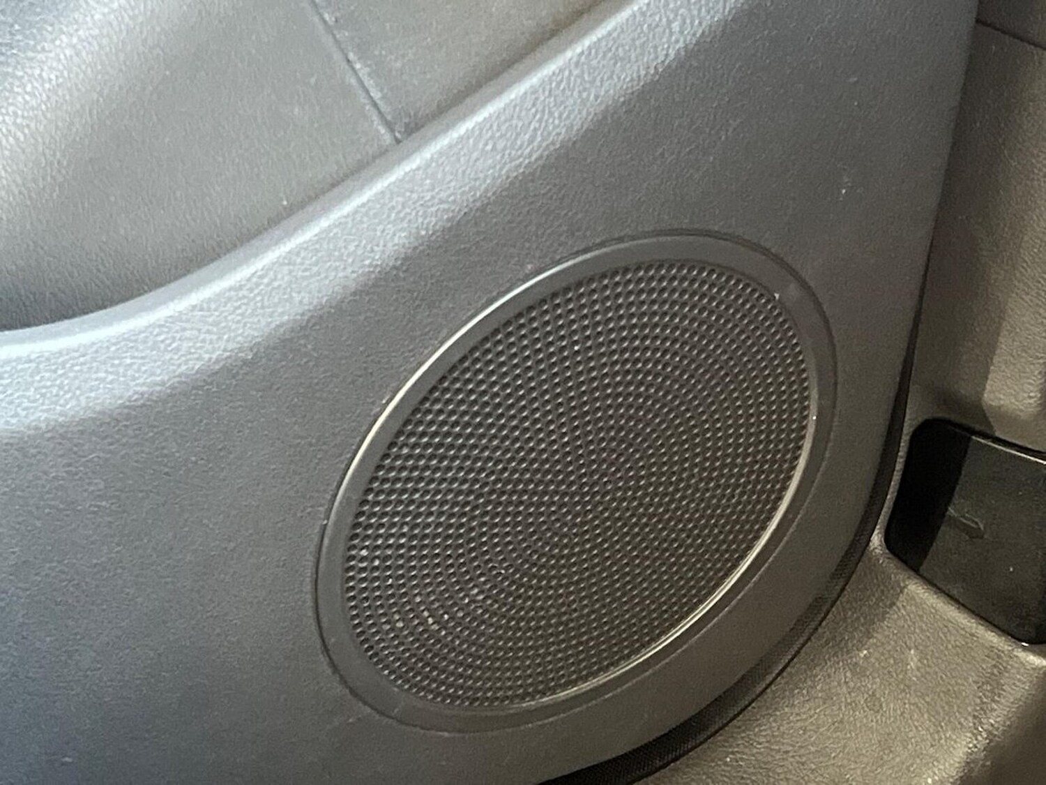 Used Ford Transit Connect 2022 for sale - 78196504: Photo 33