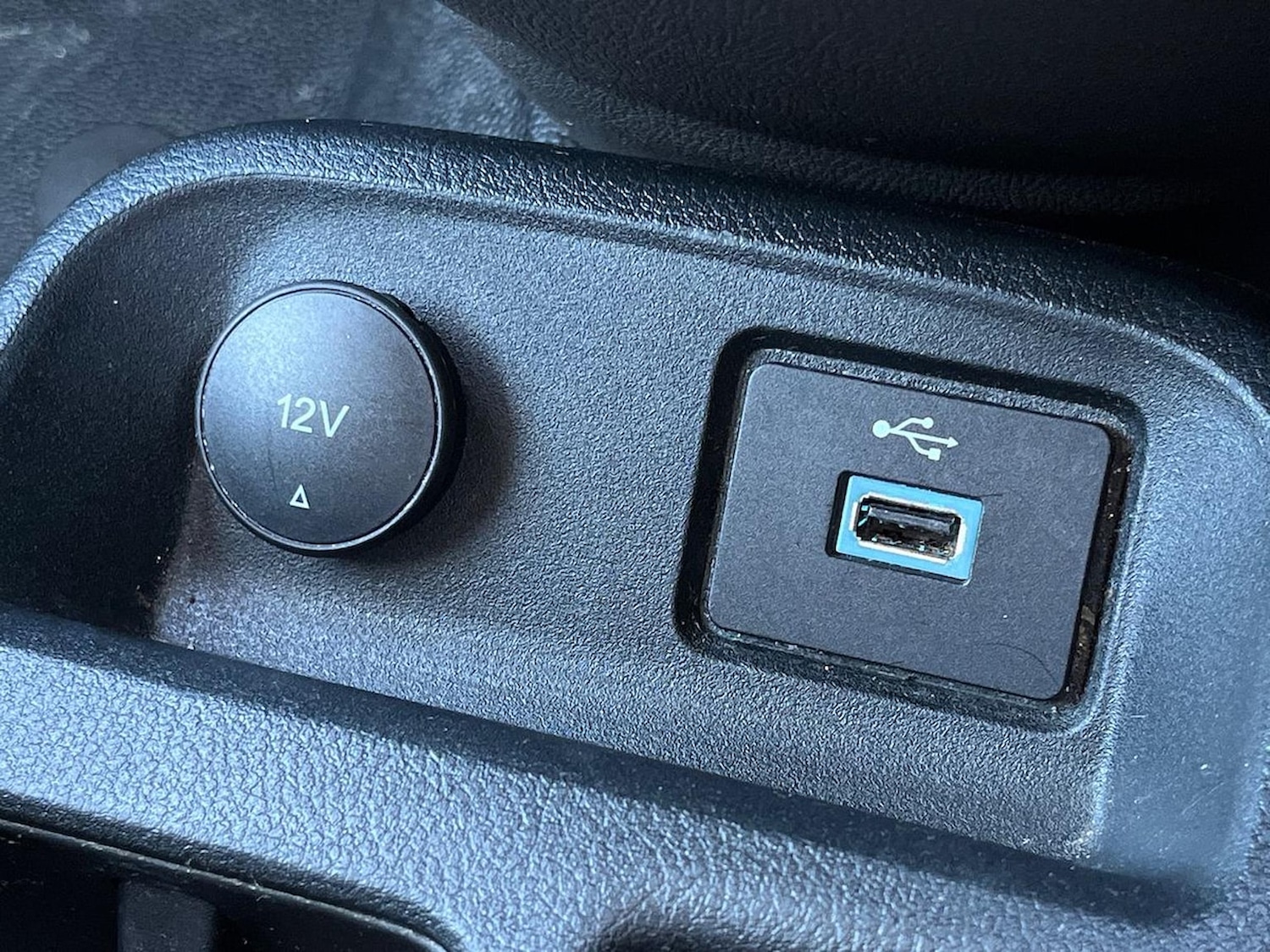 Used Ford Transit Connect 2022 for sale - 78196504: Photo 49