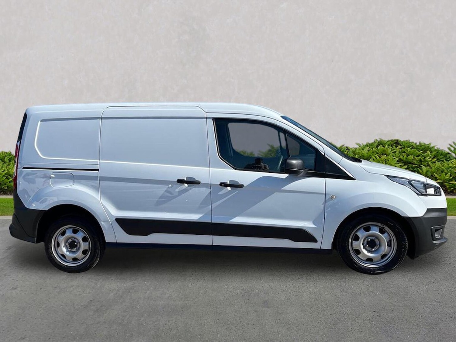 Used Ford Transit Connect 2022 for sale - 78196504: Photo 5