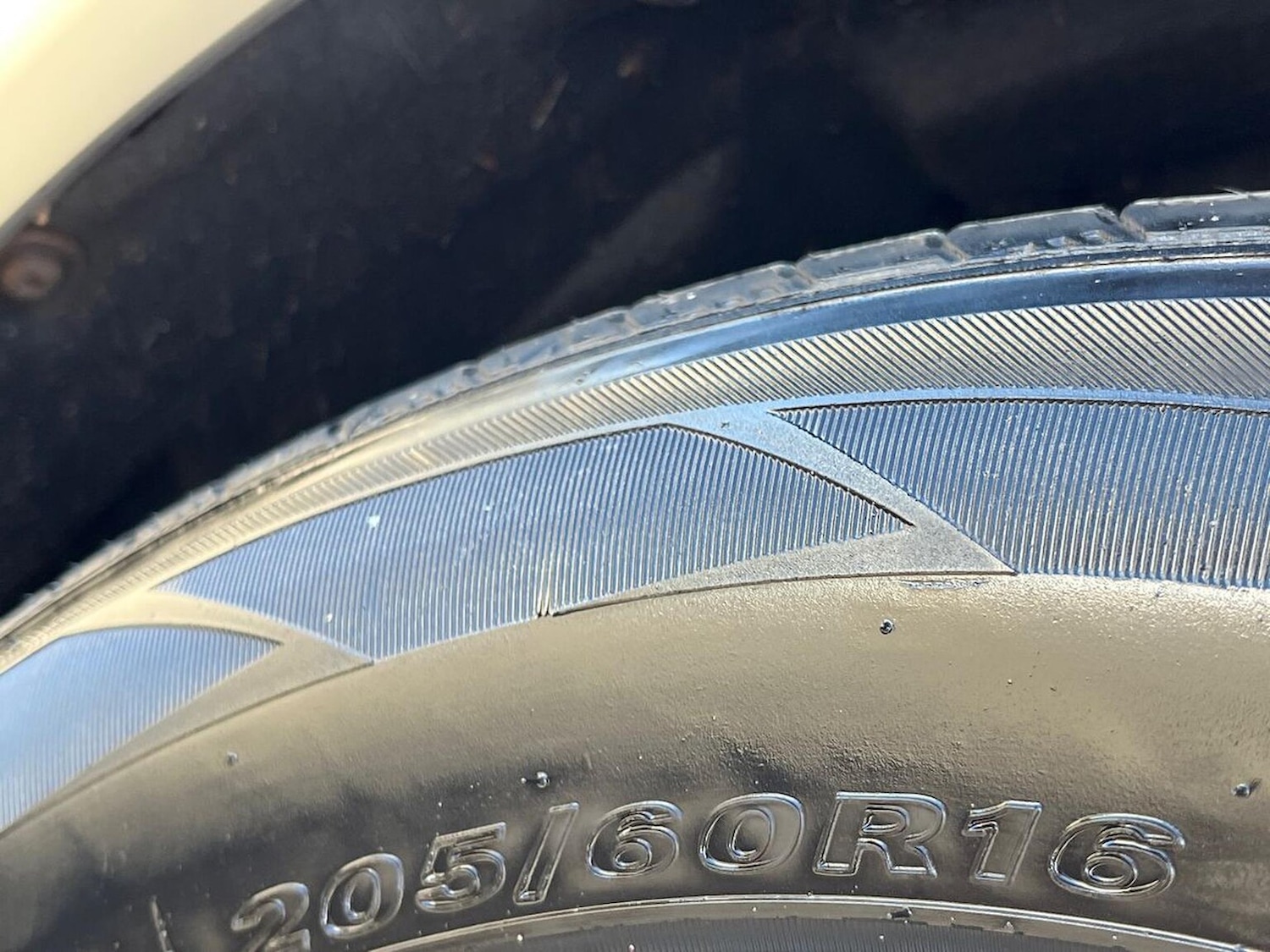 Used Ford Transit Connect 2022 for sale - 78196504: Photo 50