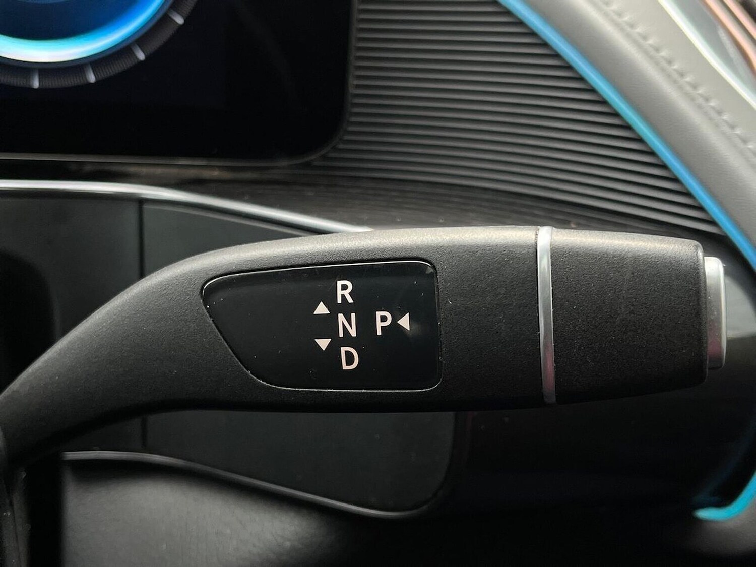 Used Mercedes-Benz EQC 2021 for sale - 77629310: Photo 29