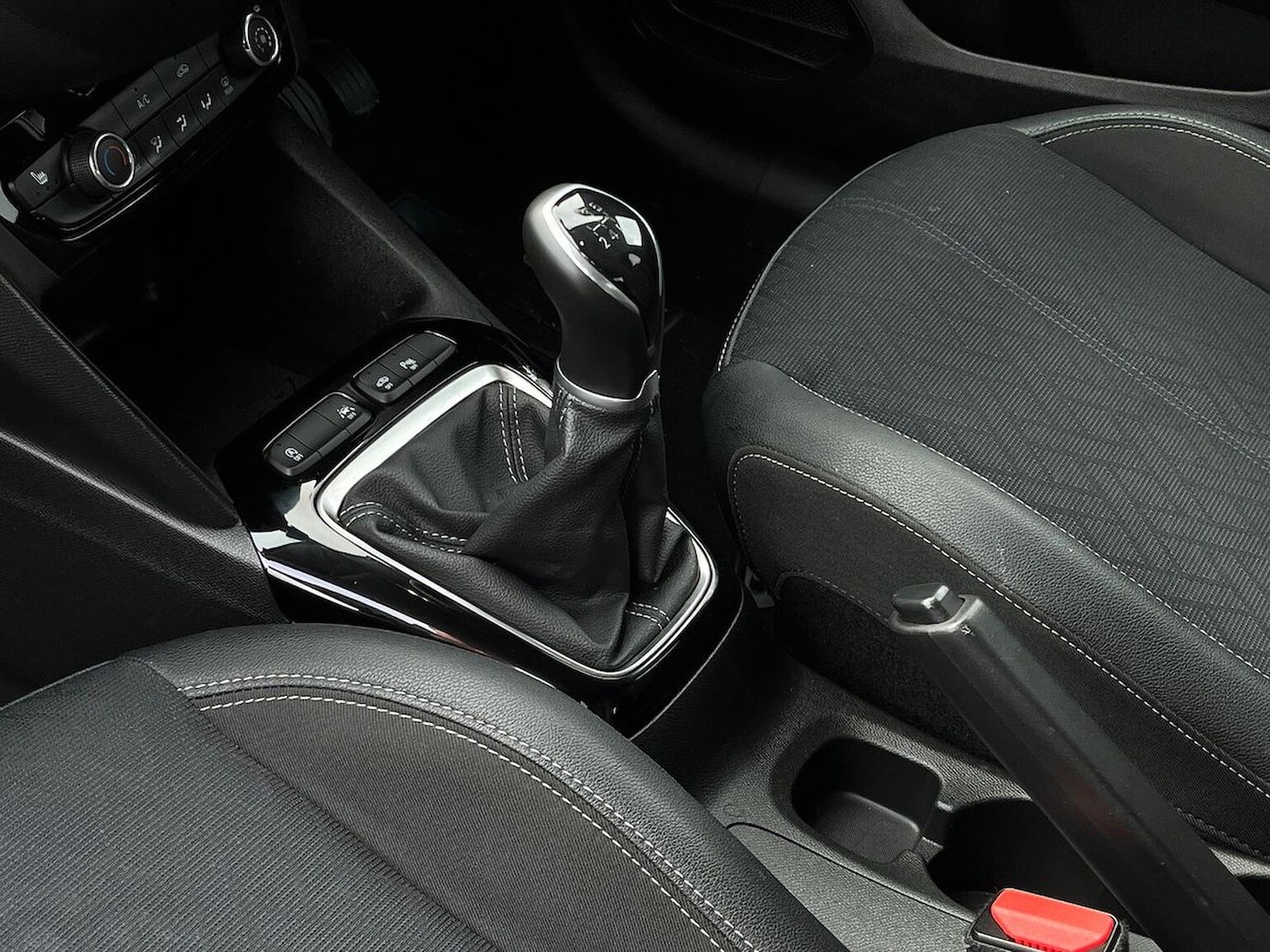 Used Vauxhall Corsa 2021 for sale - 76464640: Photo 13