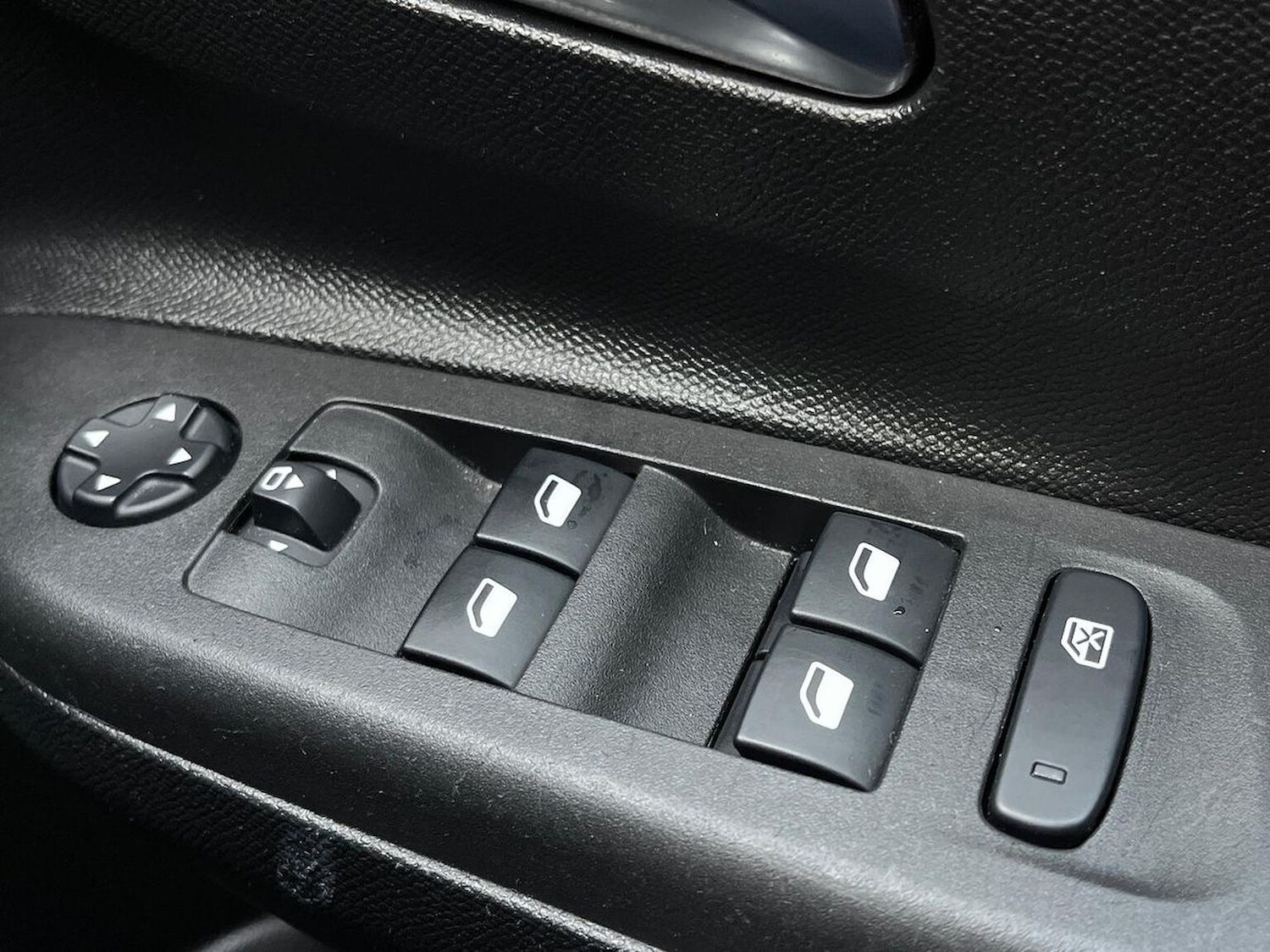 Used Vauxhall Corsa 2021 for sale - 76464640: Photo 21