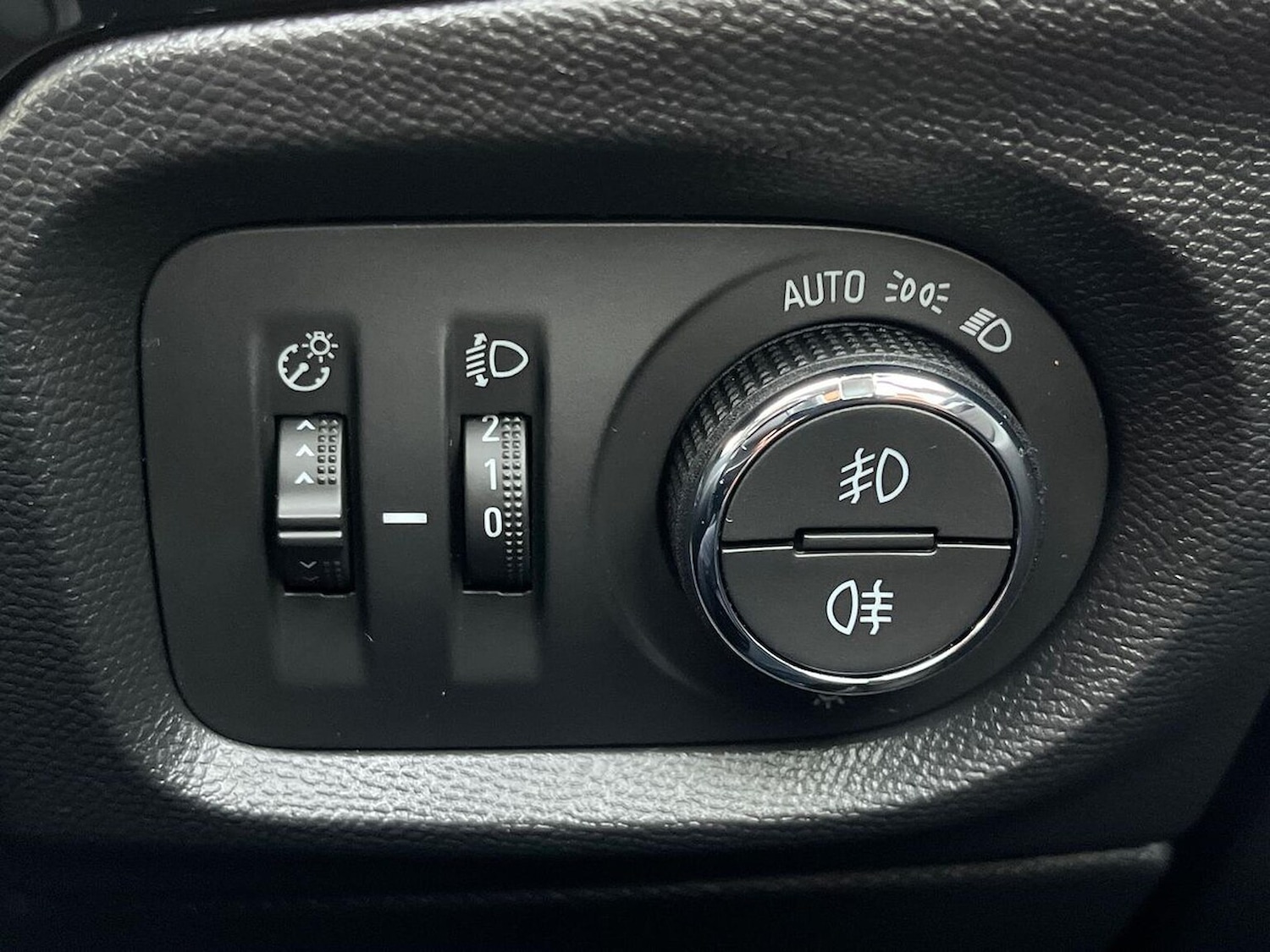 Used Vauxhall Corsa 2021 for sale - 76464640: Photo 22