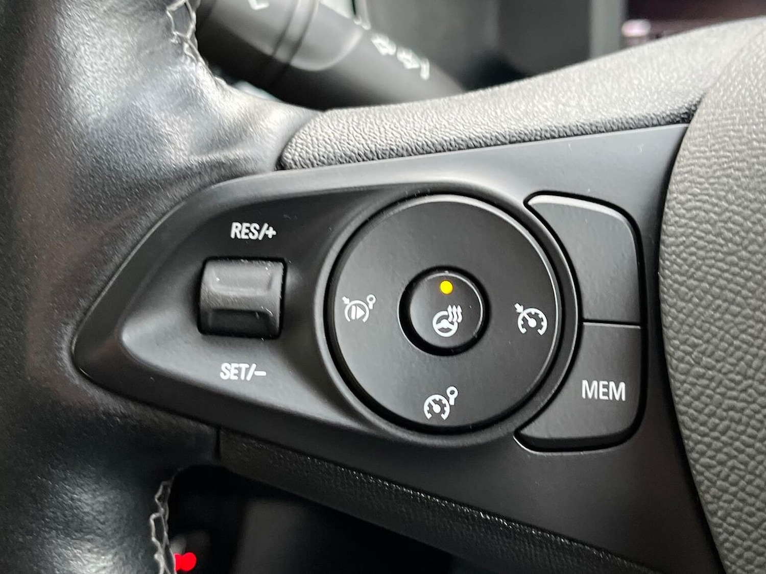 Used Vauxhall Corsa 2021 for sale - 76464640: Photo 26