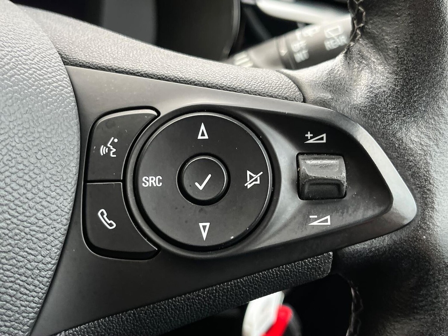 Used Vauxhall Corsa 2021 for sale - 76464640: Photo 27