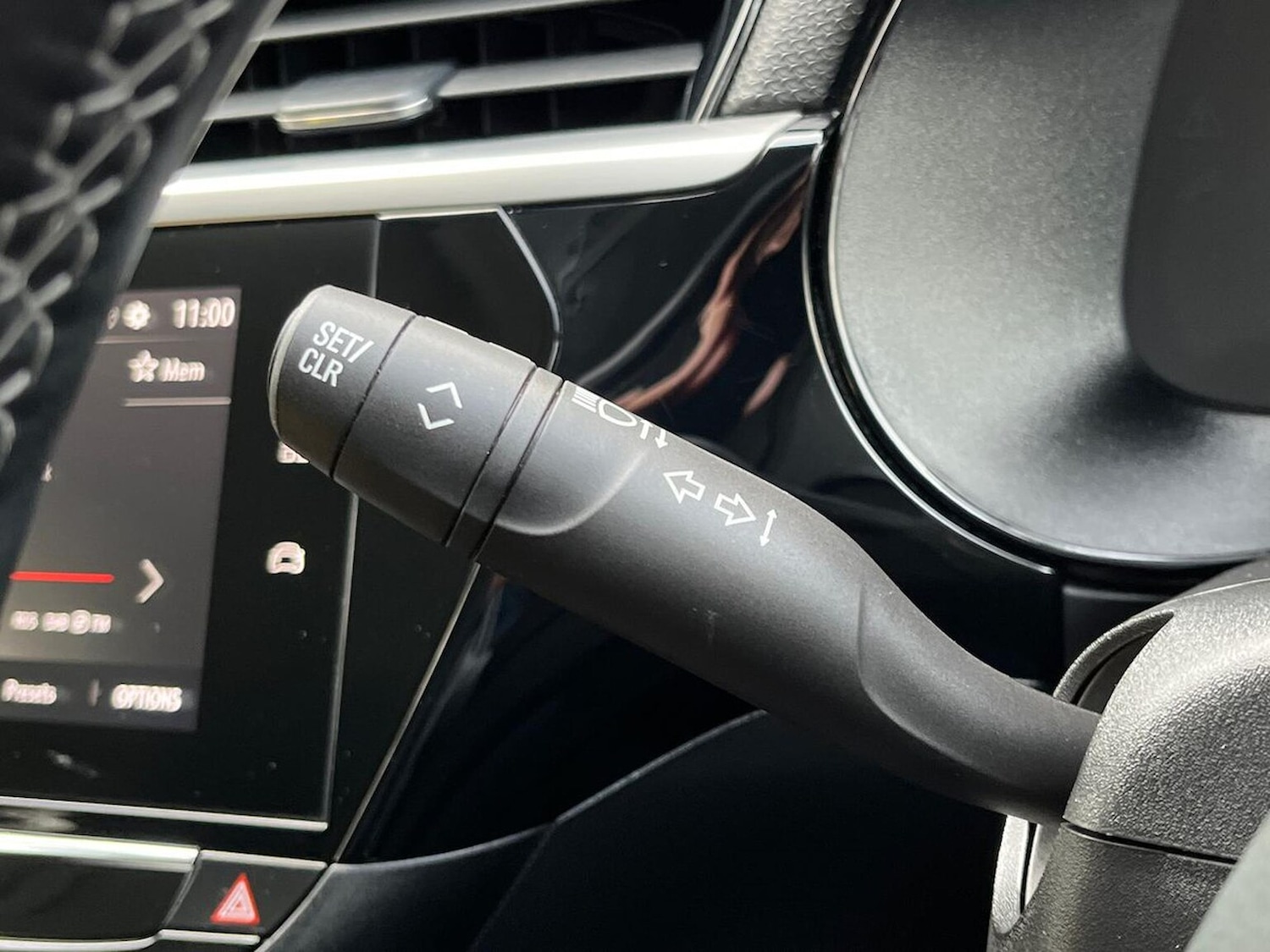 Used Vauxhall Corsa 2021 for sale - 76464640: Photo 28