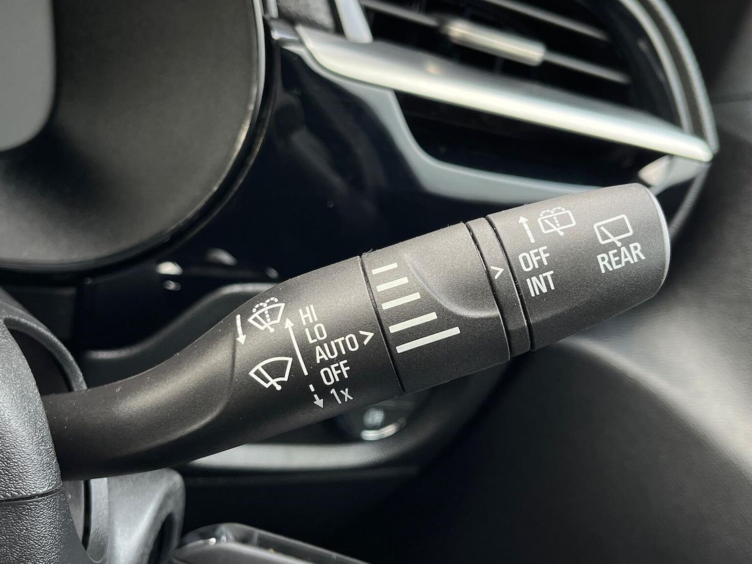 Used Vauxhall Corsa 2021 for sale - 76464640: Photo 29