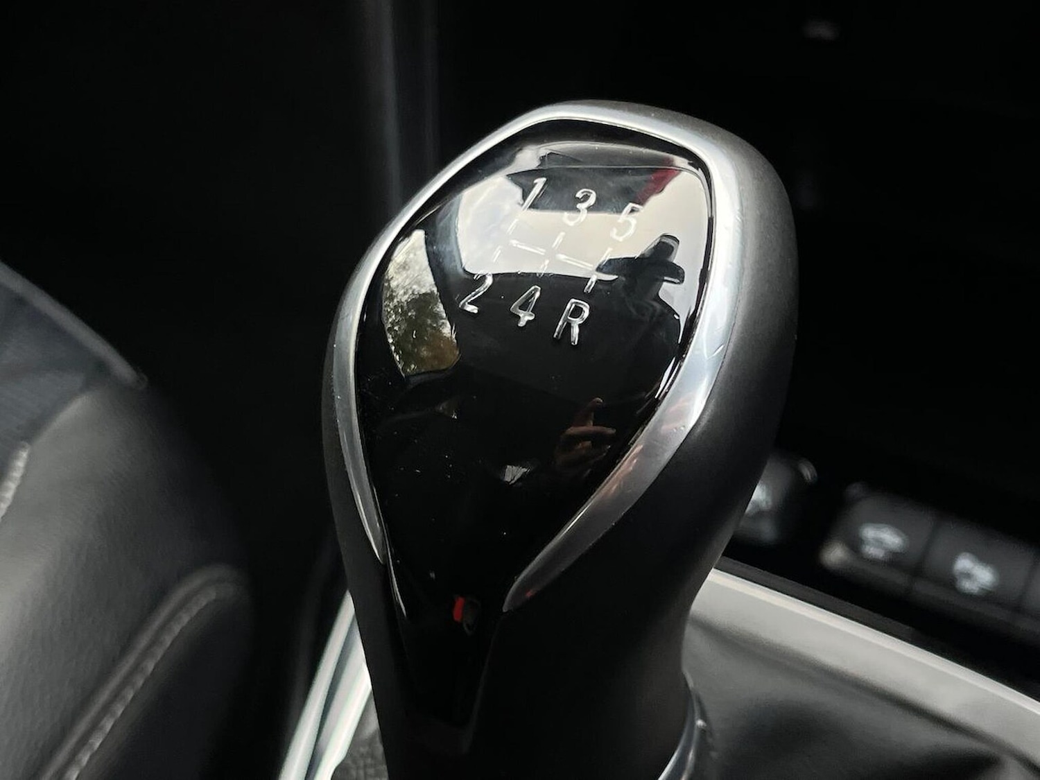 Used Vauxhall Corsa 2021 for sale - 76464640: Photo 30