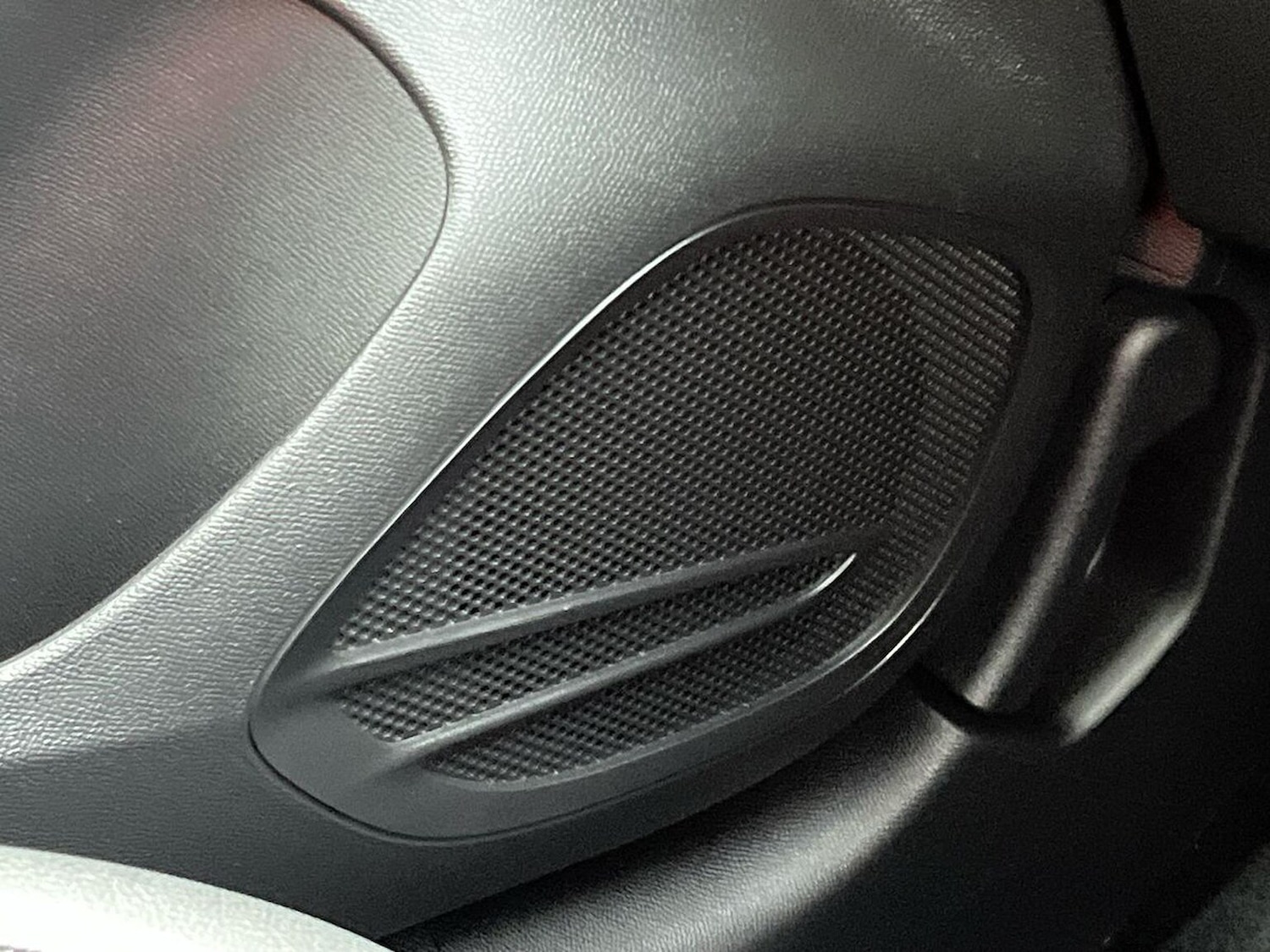 Used Vauxhall Corsa 2021 for sale - 76464640: Photo 31