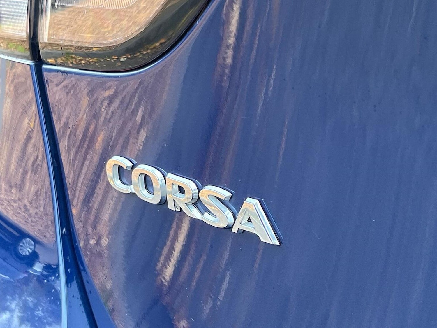 Used Vauxhall Corsa 2021 for sale - 76464640: Photo 35