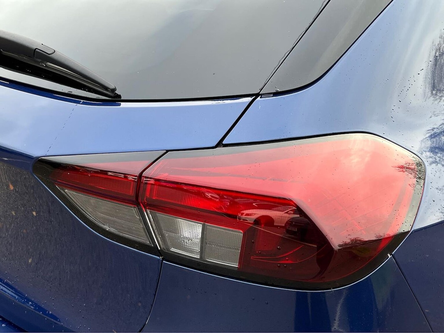 Used Vauxhall Corsa 2021 for sale - 76464640: Photo 36