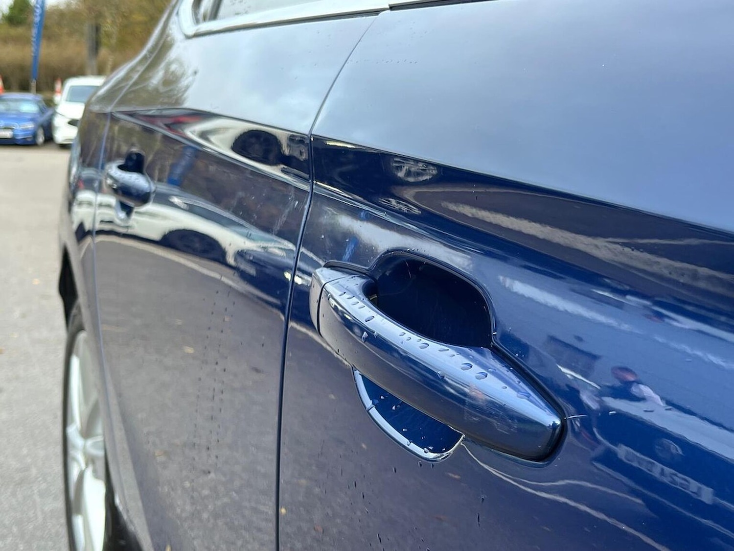 Used Vauxhall Corsa 2021 for sale - 76464640: Photo 37