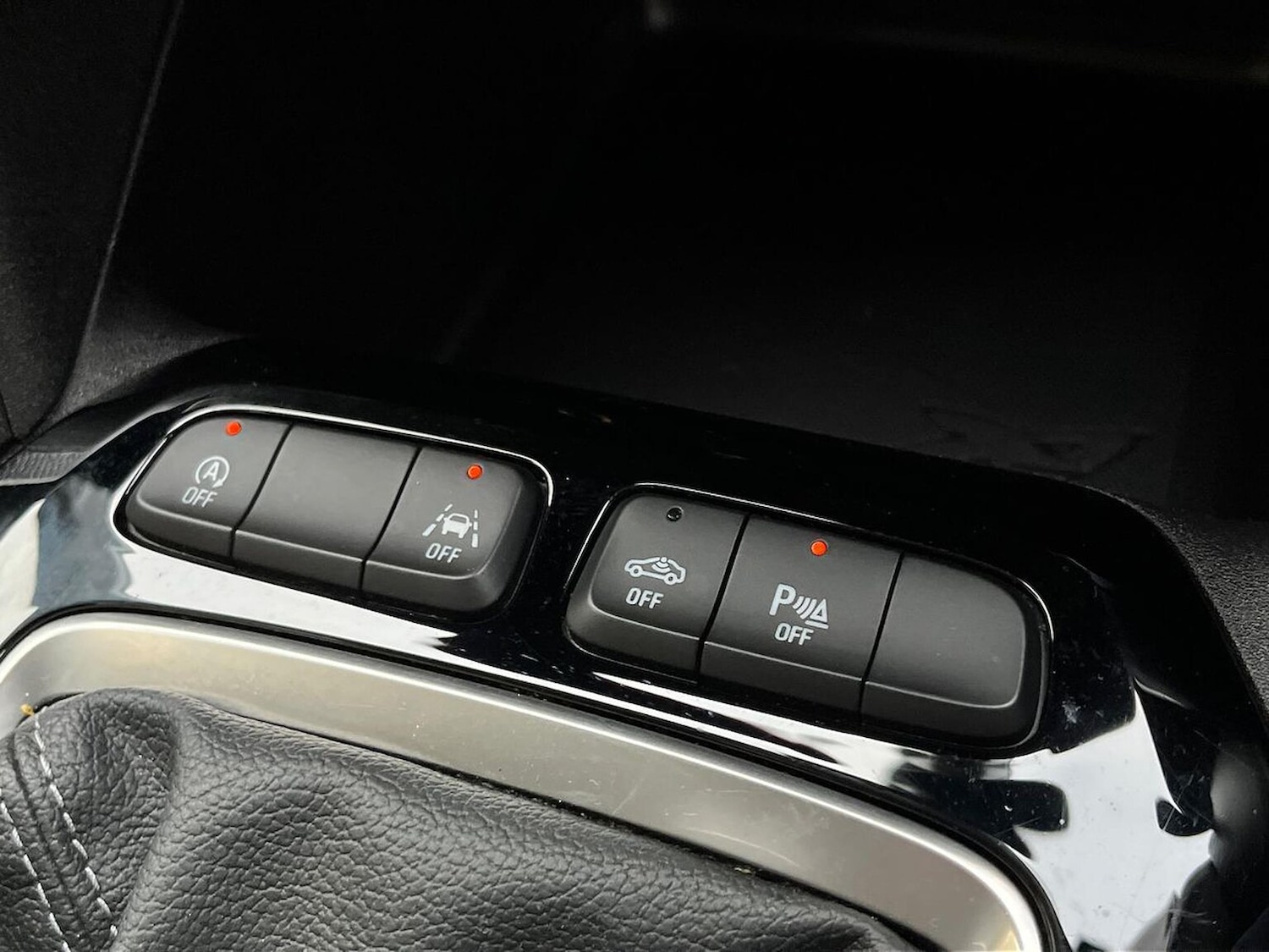 Used Vauxhall Corsa 2021 for sale - 76464640: Photo 41