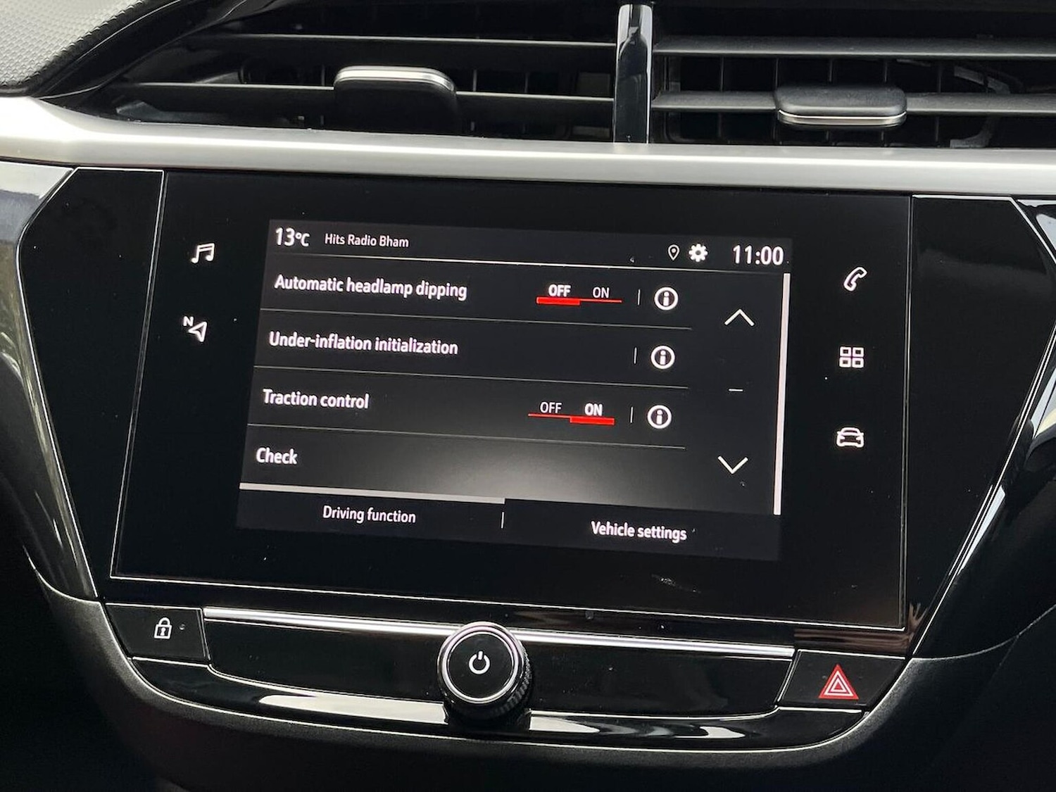 Used Vauxhall Corsa 2021 for sale - 76464640: Photo 42