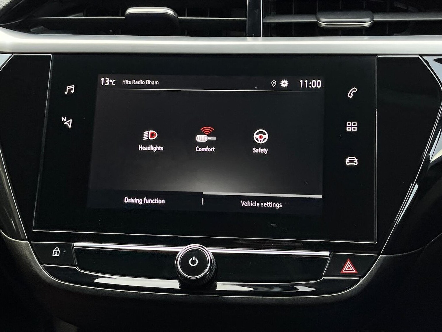 Used Vauxhall Corsa 2021 for sale - 76464640: Photo 43