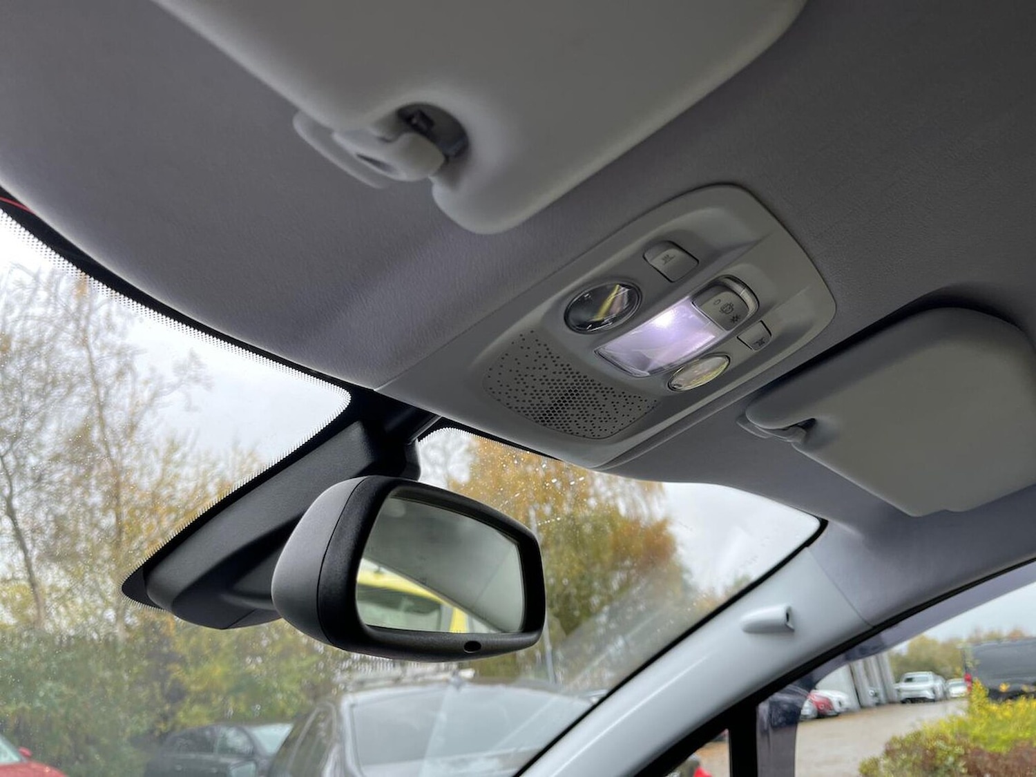 Used Peugeot 2008 2019 for sale - 76611607: Photo 15