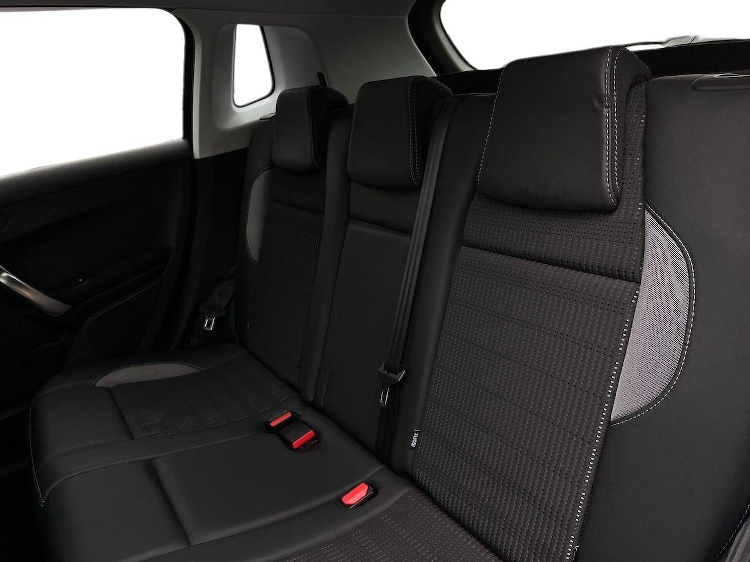 Used Peugeot 2008 2019 for sale - 76611607: Photo 17