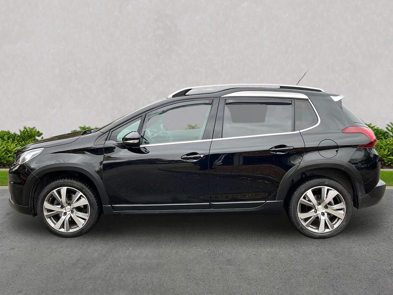 Used Peugeot 2008 2019 for sale - 76611607: Photo 20