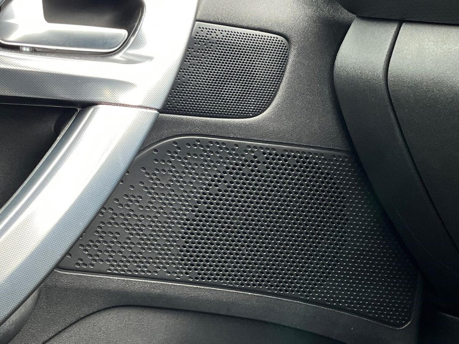 Used Peugeot 2008 2019 for sale - 76611607: Photo 32