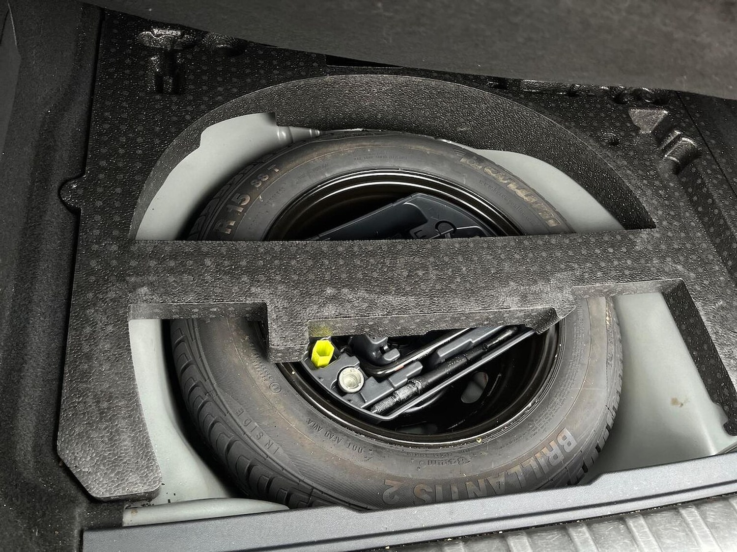 Used Peugeot 2008 2019 for sale - 76611607: Photo 43