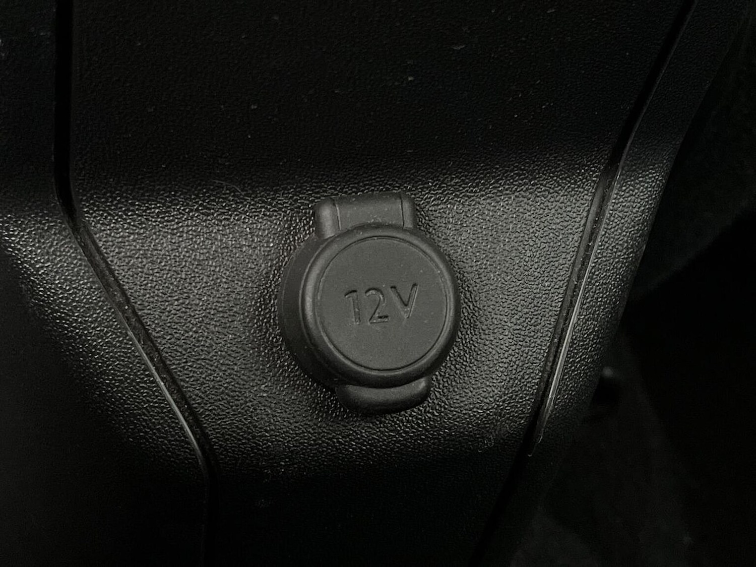 Used Peugeot 2008 2019 for sale - 76611607: Photo 44