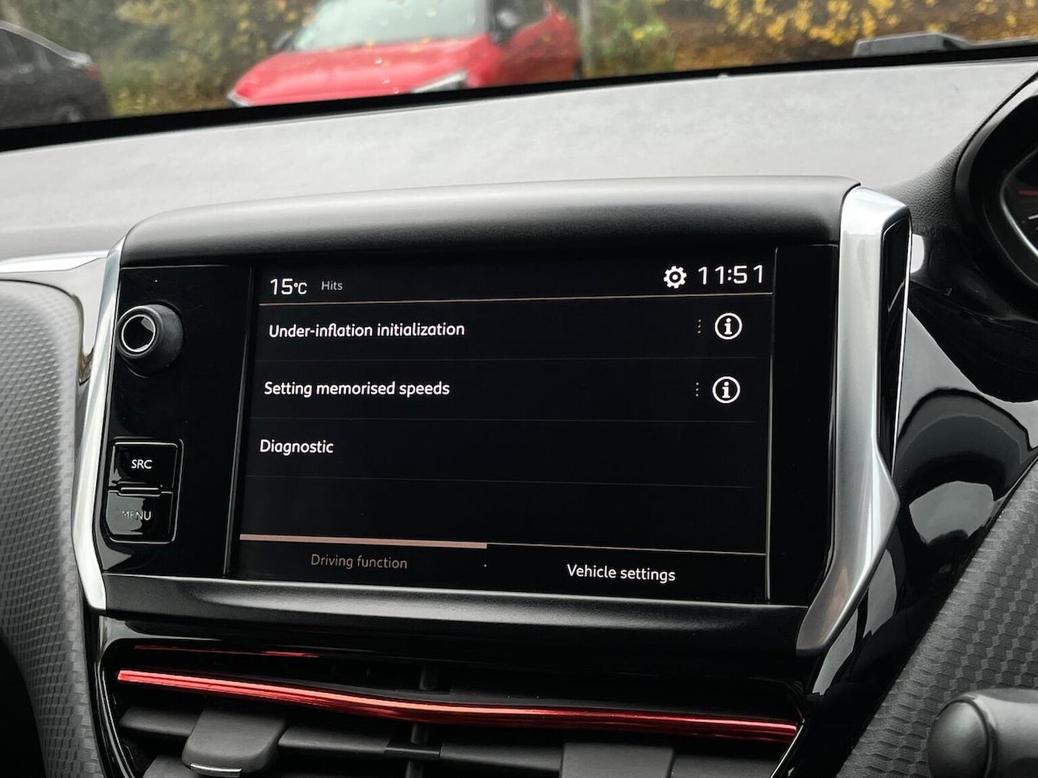 Used Peugeot 2008 2019 for sale - 76611607: Photo 45