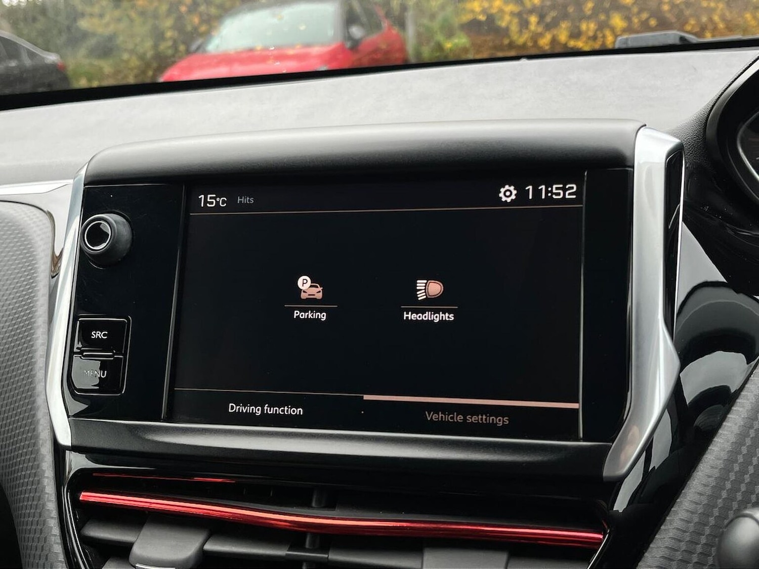 Used Peugeot 2008 2019 for sale - 76611607: Photo 46