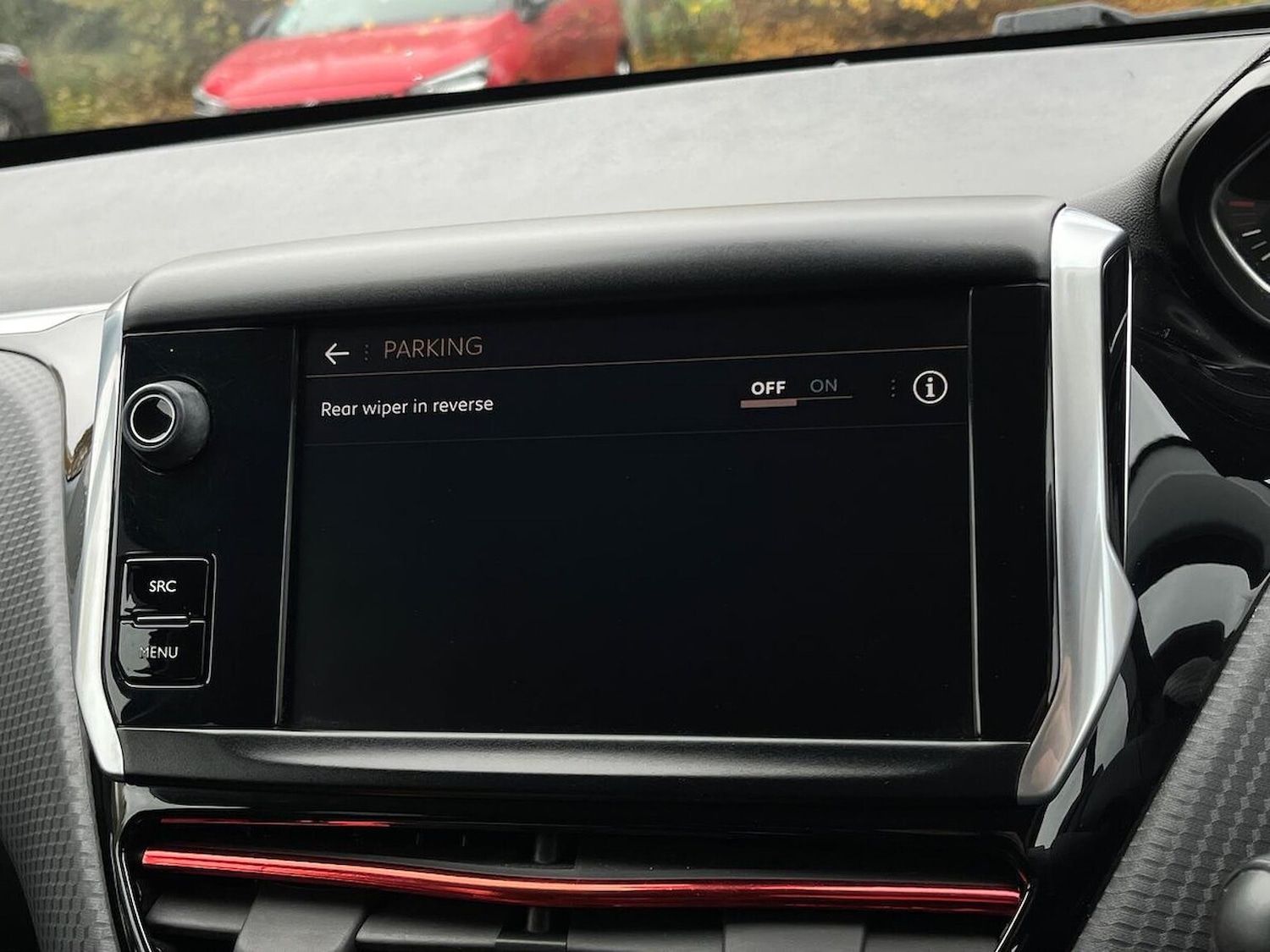 Used Peugeot 2008 2019 for sale - 76611607: Photo 47