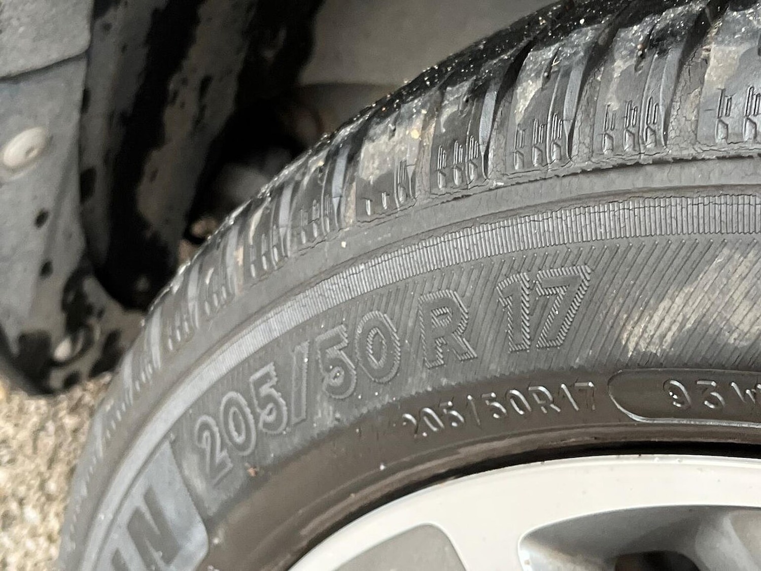 Used Peugeot 2008 2019 for sale - 76611607: Photo 6