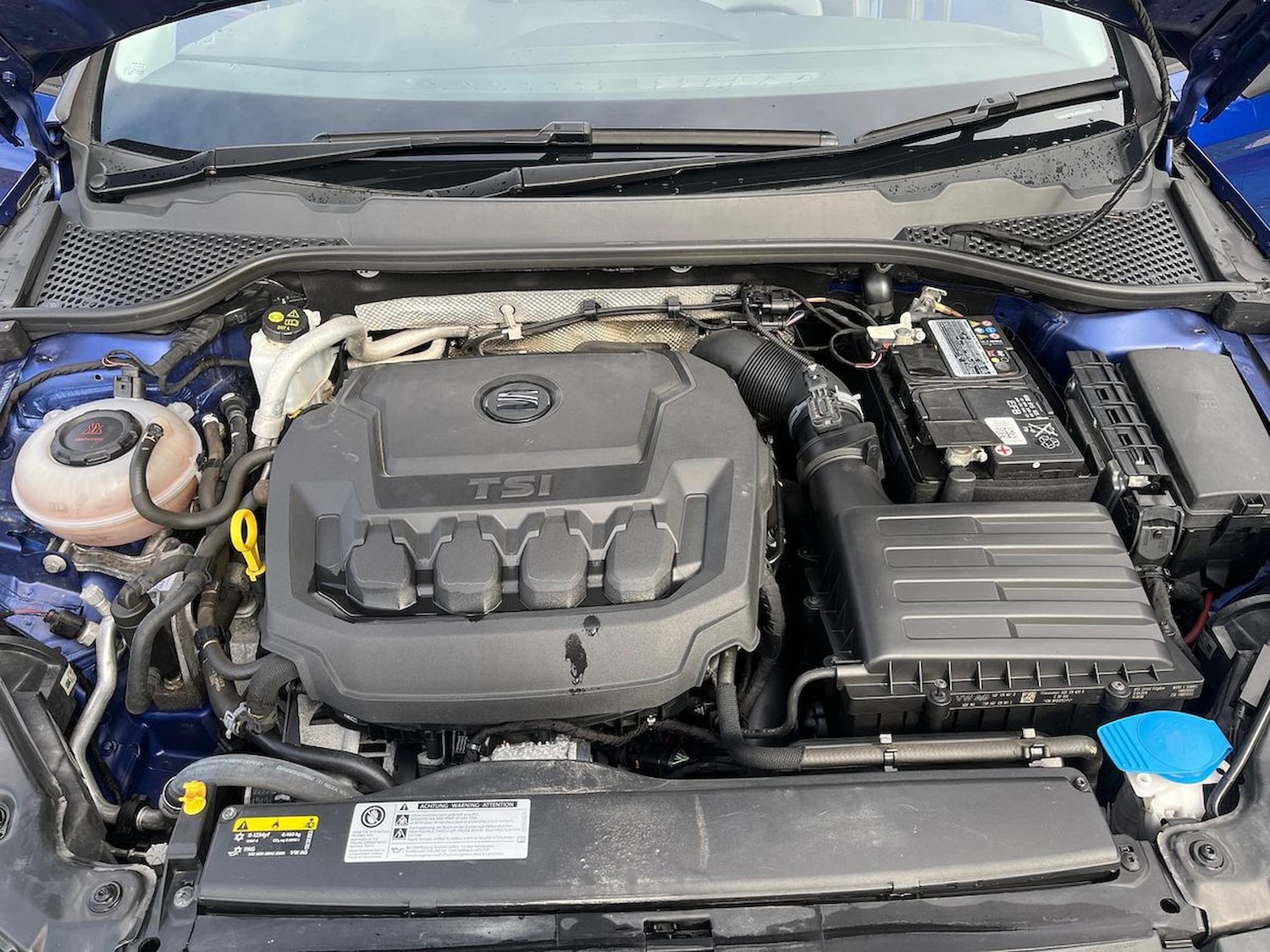 Vehicle 39