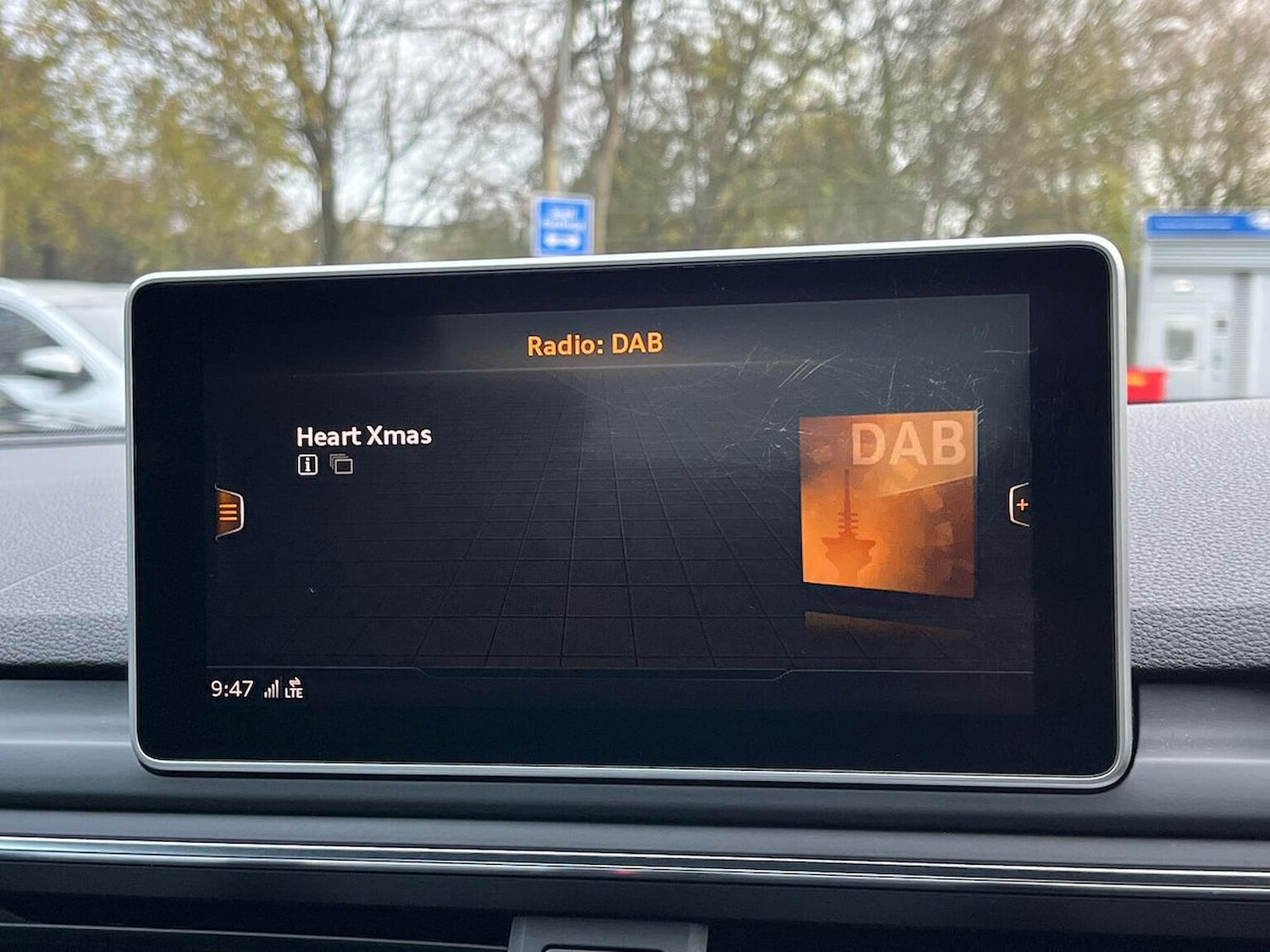 Used Audi A5 2018 for sale - 76681748: Photo 12