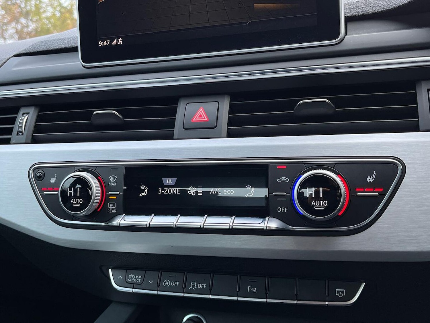 Used Audi A5 2018 for sale - 76681748: Photo 13