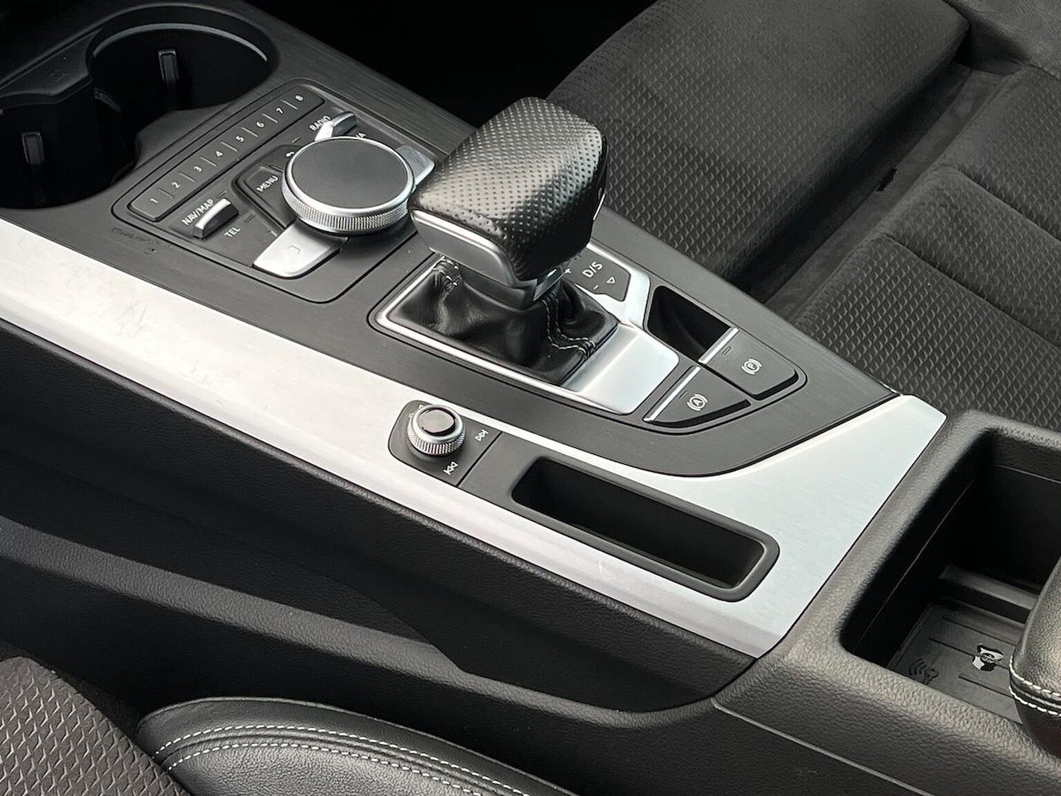 Used Audi A5 2018 for sale - 76681748: Photo 14