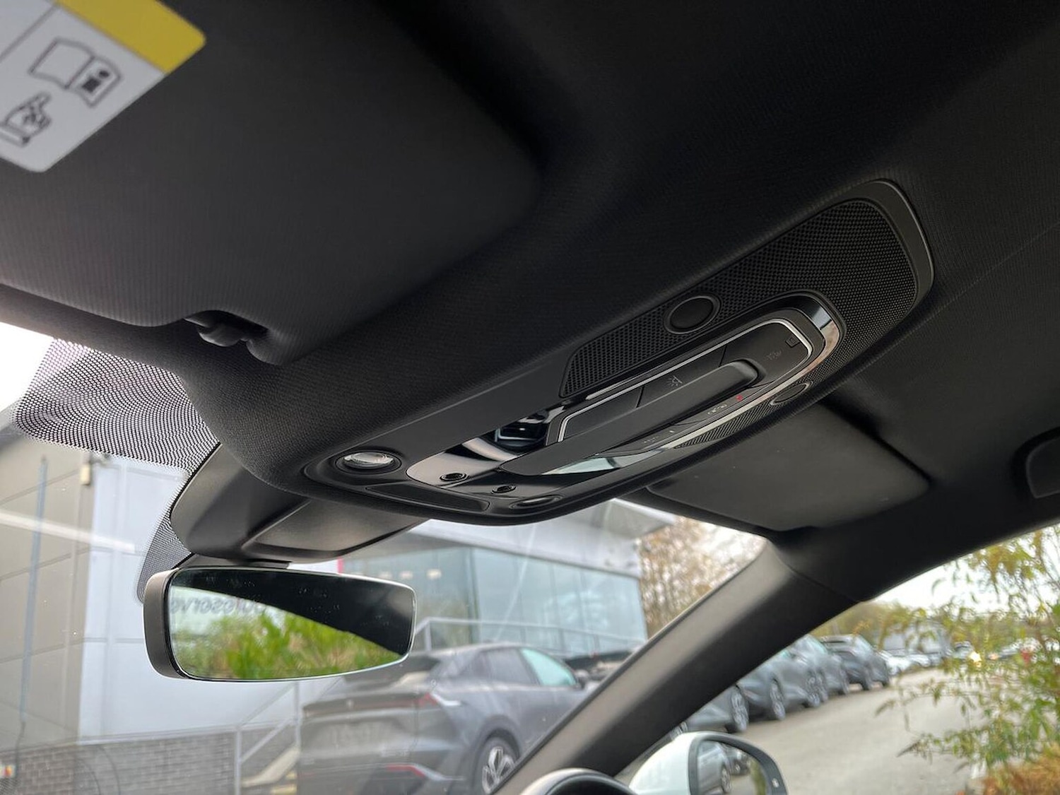 Used Audi A5 2018 for sale - 76681748: Photo 15