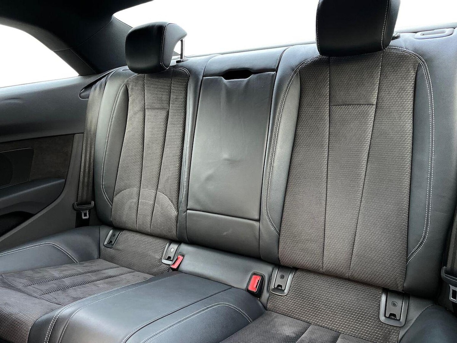 Used Audi A5 2018 for sale - 76681748: Photo 17