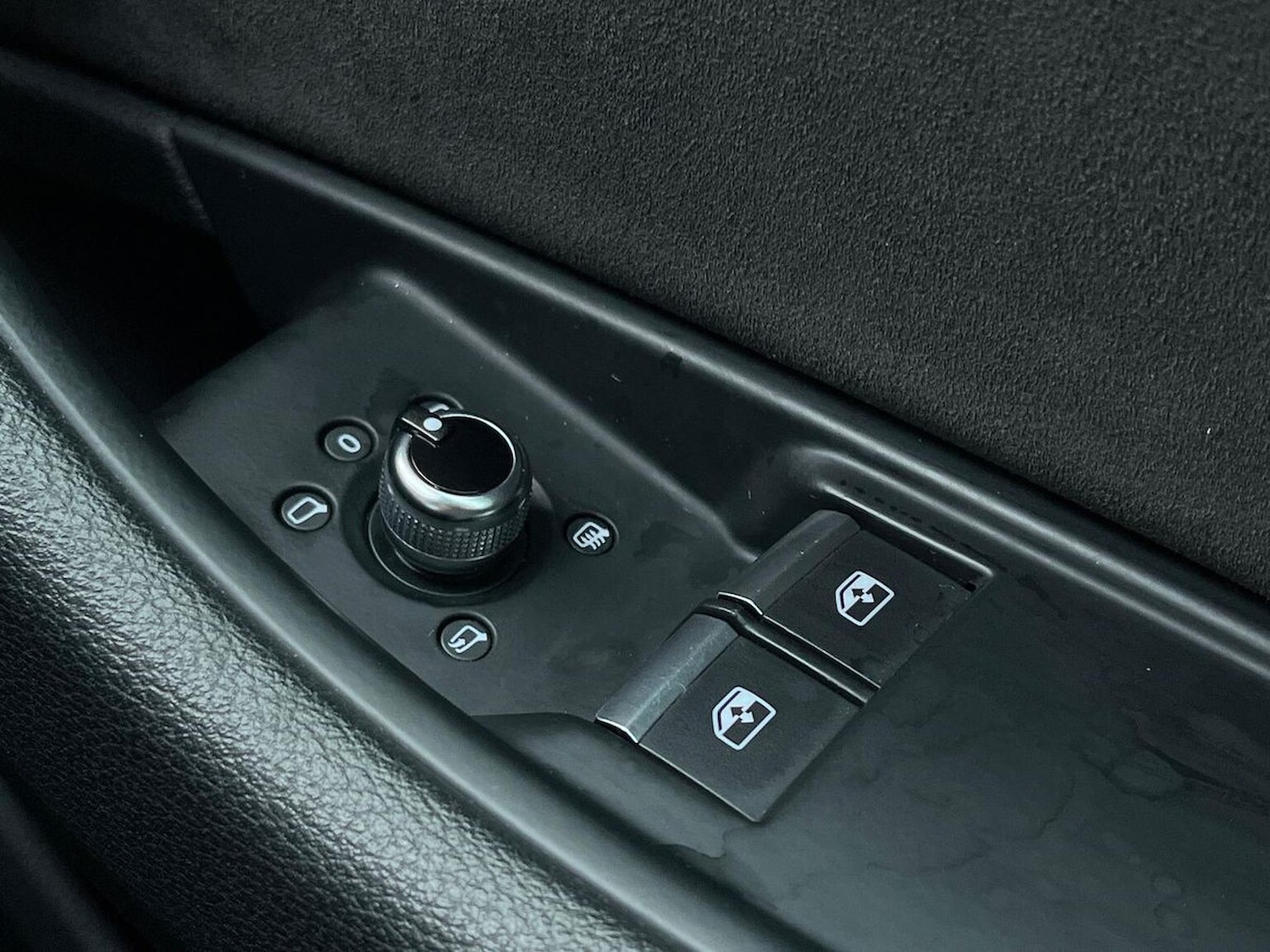 Used Audi A5 2018 for sale - 76681748: Photo 22