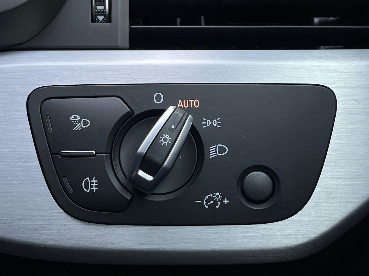 Used Audi A5 2018 for sale - 76681748: Photo 23