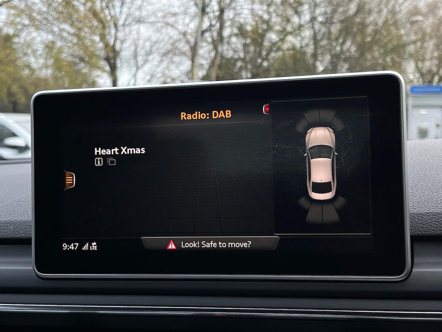 Used Audi A5 2018 for sale - 76681748: Photo 24