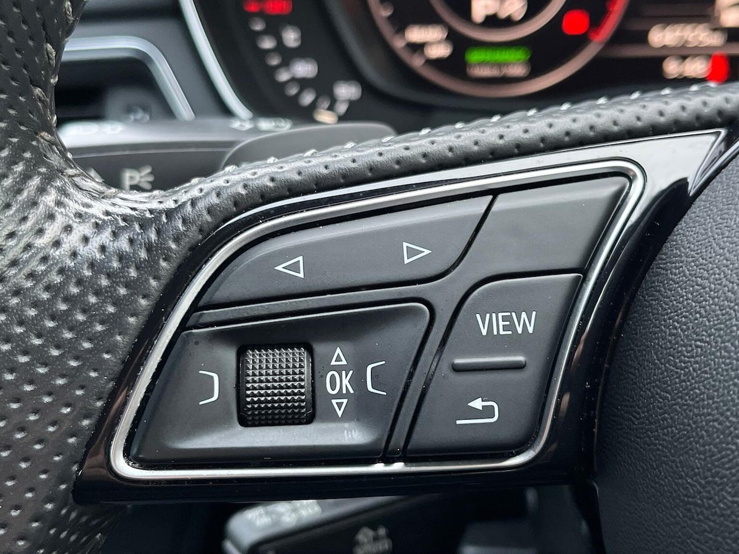 Used Audi A5 2018 for sale - 76681748: Photo 27