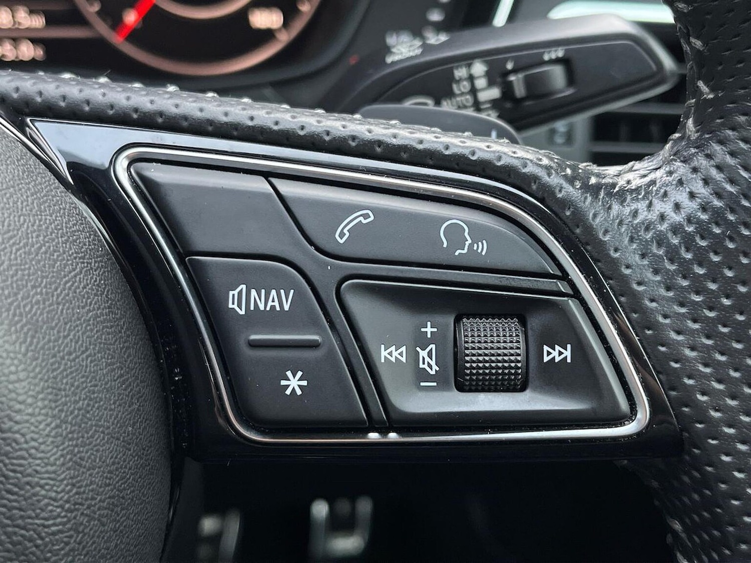 Used Audi A5 2018 for sale - 76681748: Photo 28