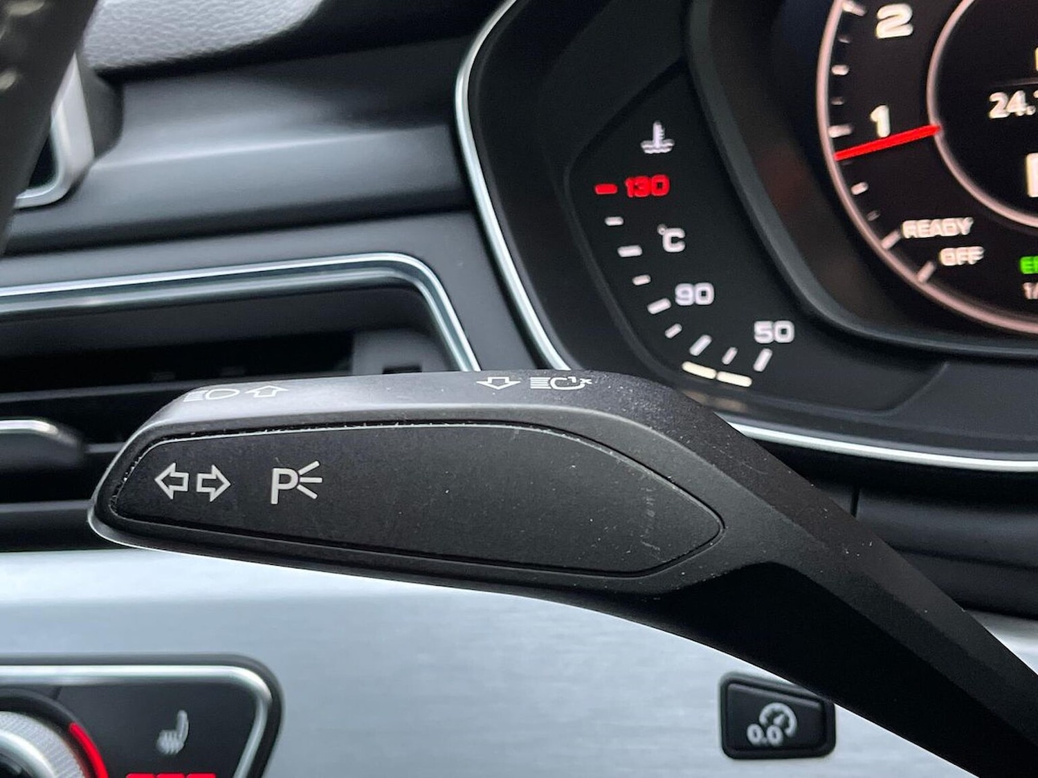 Used Audi A5 2018 for sale - 76681748: Photo 29