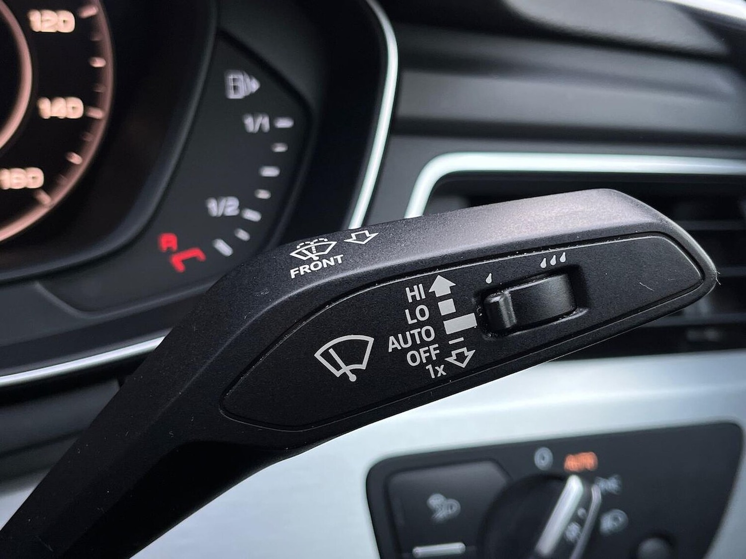 Used Audi A5 2018 for sale - 76681748: Photo 30